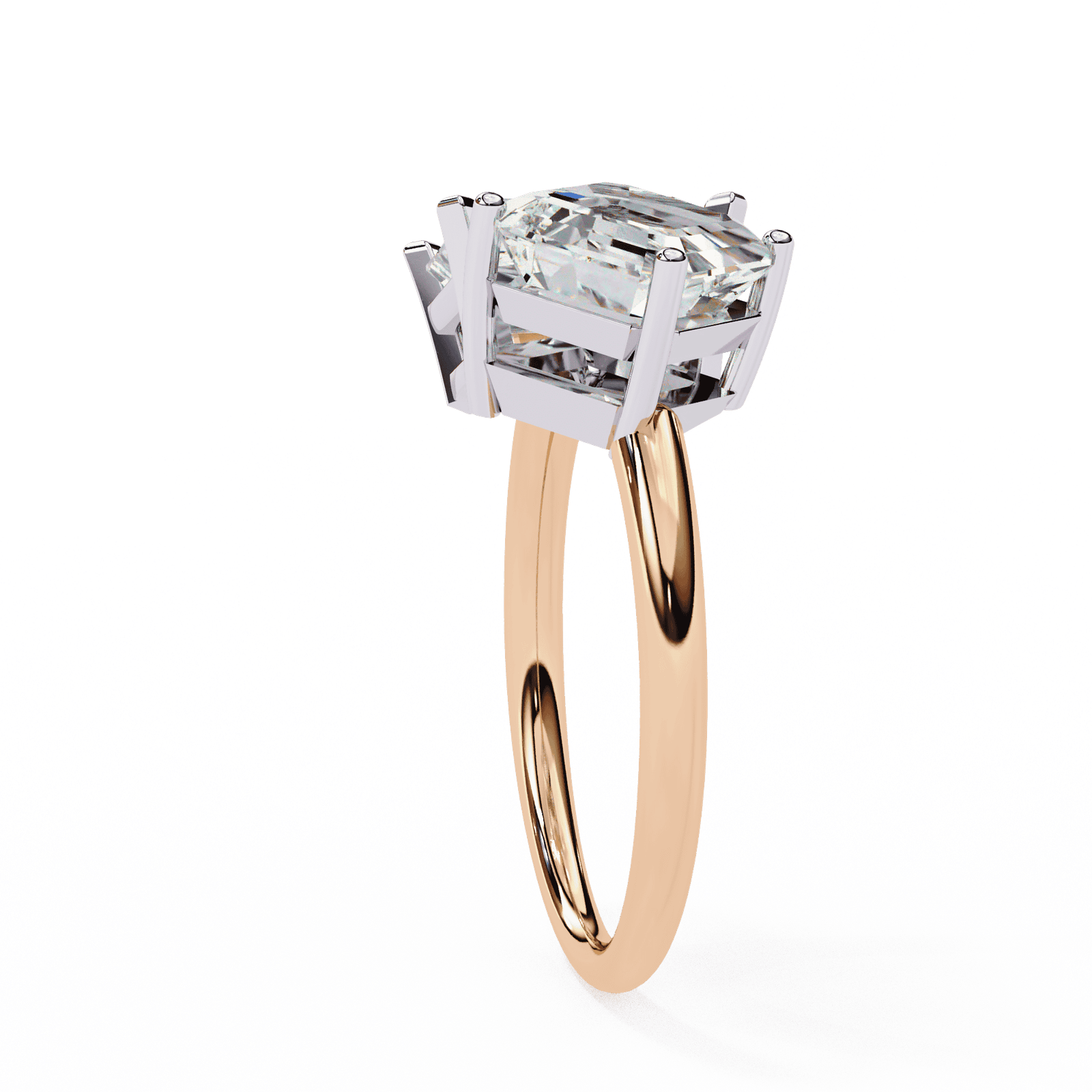 admin/upload/68b2ee77a513e-CAD-273 (4).png image